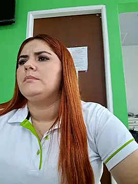 girl redhead bigtits online show from November 2025 03:56:02 PM