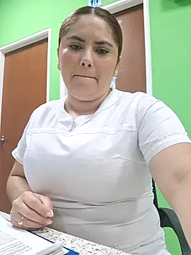 girl redhead bigtits online show from December 2025 03:17:02 PM