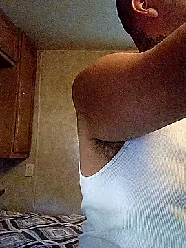 BigriskDaddy92 online show from November 2025 09:05:02 PM