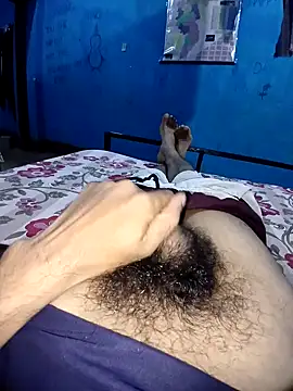 Snapshot of vaasuboy01 chatting on June 2026 07:20:01 PM vaasuboy01 online show from June 2026 07:20:01 PM
