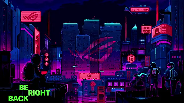 Snapshot of sweett_love_ chatting on November 2025 04:12:02 AM sweett love online show from November 2025 04:12:02 AM