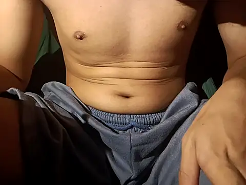 pirtell online show from March 2026 05:41:02 PM