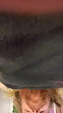 jaqrabit online show from January 2026 06:55:02 PM