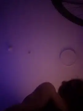 jaqrabit online show from February 2026 06:33:02 PM