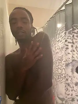 TattedRasta2x0 online show from November 2025 07:46:02 PM