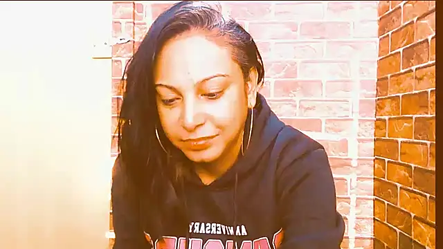 Snapshot of indian_spice_girl chatting on June 2026 06:22:02 AM indian spice girl online show from June 2026 06:22:02 AM