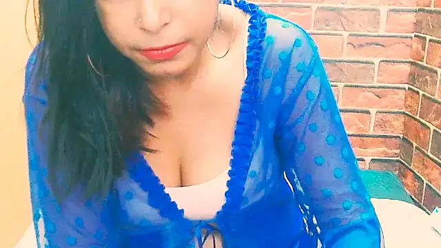 Snapshot of indian_spice_girl chatting on July 2026 11:16:01 AM indian spice girl online show from July 2026 11:16:01 AM