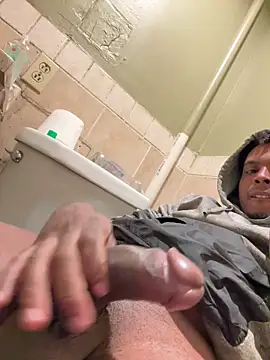 Snapshot of 24denio chatting on January 2026 09:29:01 PM 24denio online show from January 2026 09:29:01 PM