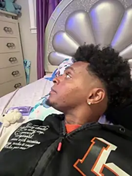 Snapshot of 24denio chatting on February 2026 03:16:02 AM 24denio online show from February 2026 03:16:02 AM