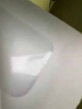 Snapshot of 24denio chatting on February 2026 02:24:02 PM 24denio online show from February 2026 02:24:02 PM