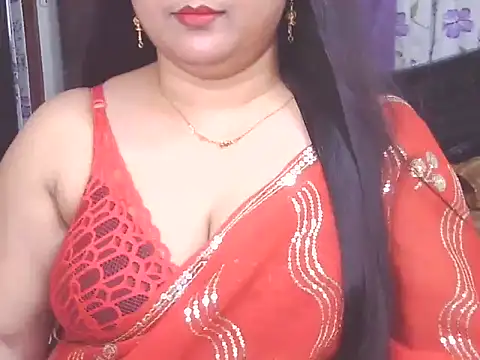 Snapshot of Natasha_pihu chatting on June 2026 06:57:01 PM Natasha pihu online show from June 2026 06:57:01 PM