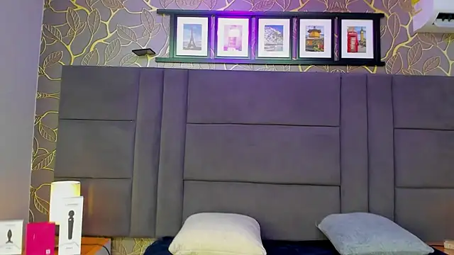 Snapshot of monserrat_cutte chatting on December 2025 04:07:02 AM monserrat cutte online show from December 2025 04:07:02 AM