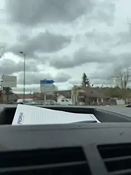 Damien40160 online show from April 2026 10:46:02 AM