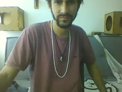 Temp7 online show from February 2026 06:48:01 PM