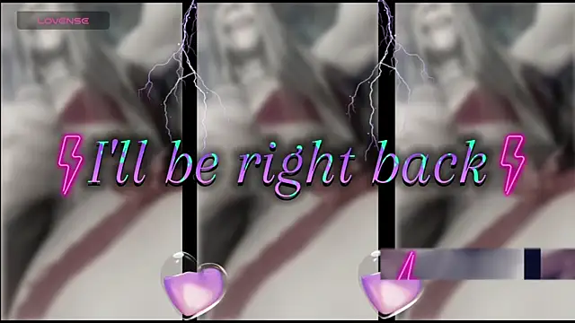 Bellasweet22 online show from February 2026 08:24:01 PM