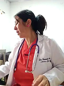 Snapshot of JustSamantha_ chatting on November 2025 12:52:01 PM JustSamantha online show from November 2025 12:52:01 PM