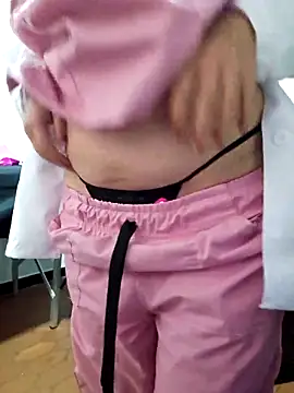 Snapshot of JustSamantha_ chatting on November 2025 11:14:01 AM JustSamantha online show from November 2025 11:14:01 AM