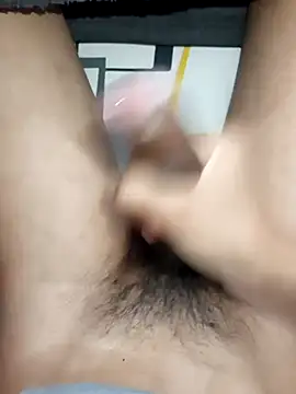 batista 7171 online show from January 2026 08:21:01 PM