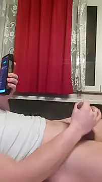 Deutscherpenis online show from January 2026 04:51:01 AM