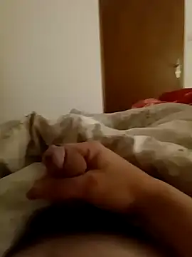 Deutscherpenis online show from April 2026 09:48:02 PM