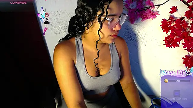 chleo rosse online show from June 2026 03:17:01 PM