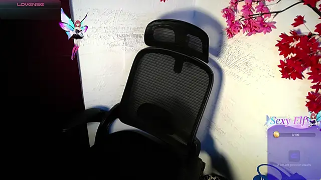 Snapshot of chleo_rosse chatting on June 2026 01:04:02 PM chleo rosse online show from June 2026 01:04:02 PM