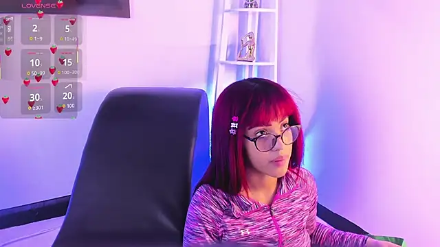 Snapshot of Taylor__Watson chatting on February 2026 06:57:02 PM Taylor Watson online show from February 2026 06:57:02 PM