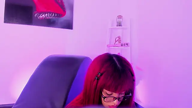 Snapshot of Taylor__Watson chatting on February 2026 07:40:01 PM Taylor Watson online show from February 2026 07:40:01 PM