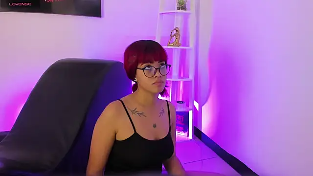 Snapshot of Taylor__Watson chatting on February 2026 07:09:02 PM Taylor Watson online show from February 2026 07:09:02 PM