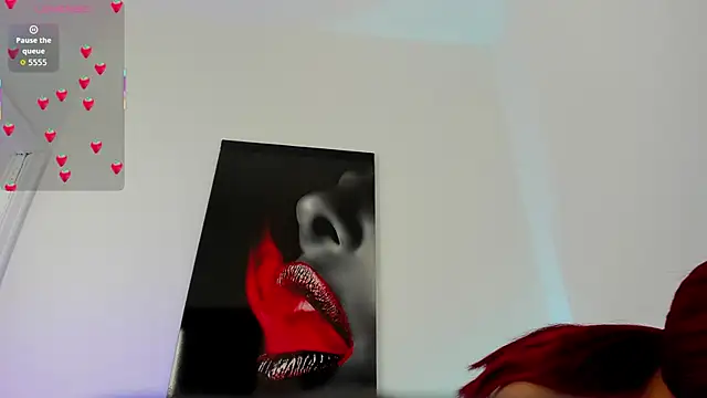 Snapshot of Taylor__Watson chatting on February 2026 07:25:02 PM Taylor Watson online show from February 2026 07:25:02 PM