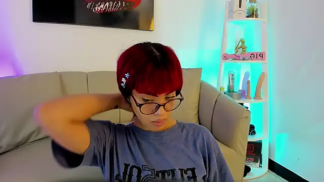 Snapshot of Taylor__Watson chatting on February 2026 07:11:01 PM Taylor Watson online show from February 2026 07:11:01 PM