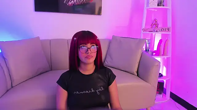 Snapshot of Taylor__Watson chatting on February 2026 09:25:02 PM Taylor Watson online show from February 2026 09:25:02 PM