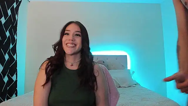 stanandrose  online show from April 2026 05:12:02 AM