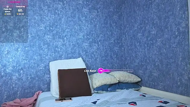 Snapshot of alicee_foox chatting on July 2026 03:22:01 AM alicee foox online show from July 2026 03:22:01 AM