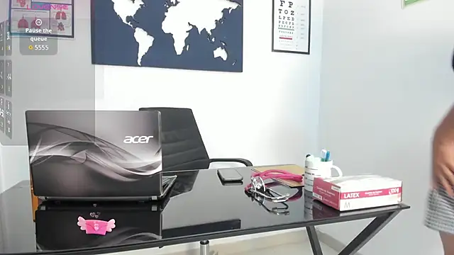 Snapshot of Nanku_Na chatting on December 2025 01:48:01 PM Nanku Na online show from December 2025 01:48:01 PM