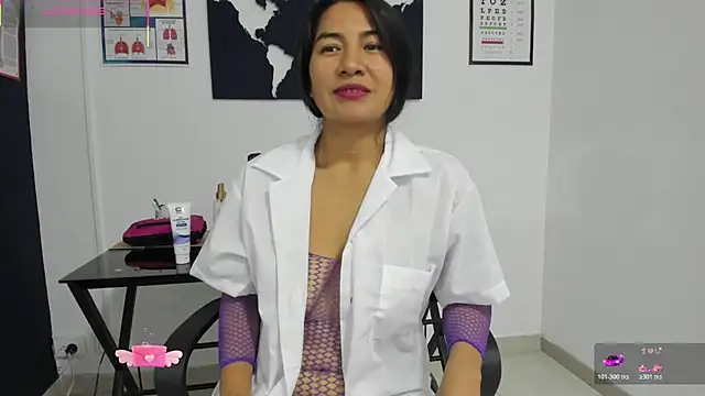 Nanku Na online show from January 2026 07:28:02 PM