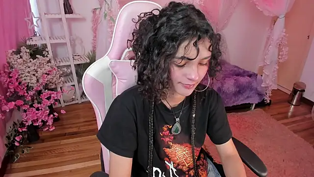 gummo  online show from December 2025 07:53:02 PM