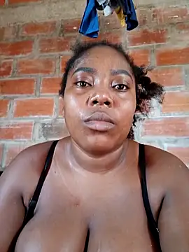 nani will online show from November 2025 02:27:02 PM