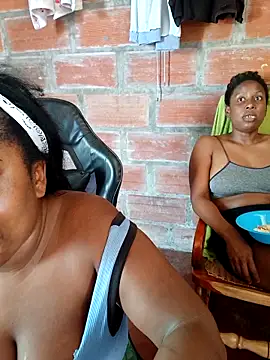 nani will online show from February 2026 04:24:02 PM