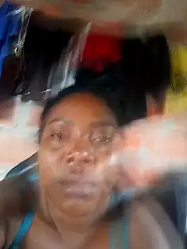 nani will online show from February 2026 12:30:01 PM