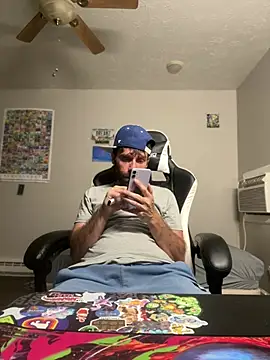strippingmale1 online show from July 2026 03:02:02 AM