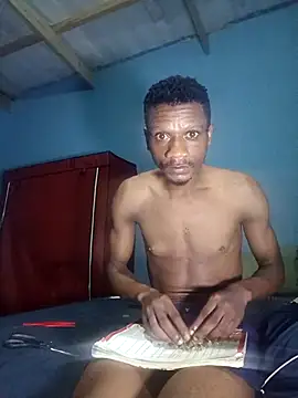 gadafee1 online show from April 2026 08:15:02 PM