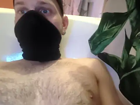 00x0x00 online show from May 2026 11:53:01 PM