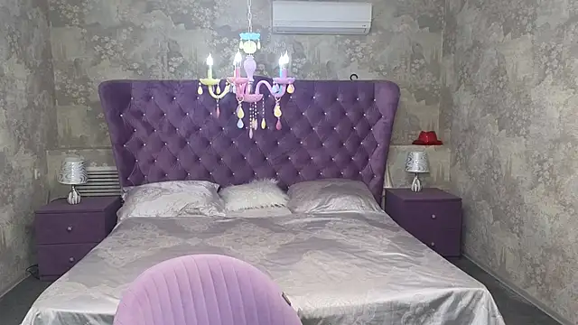 Snapshot of Zara_zing chatting on November 2025 07:00:02 AM Zara zing online show from November 2025 07:00:02 AM