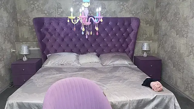 Snapshot of Zara_zing chatting on December 2025 05:04:02 AM Zara zing online show from December 2025 05:04:02 AM