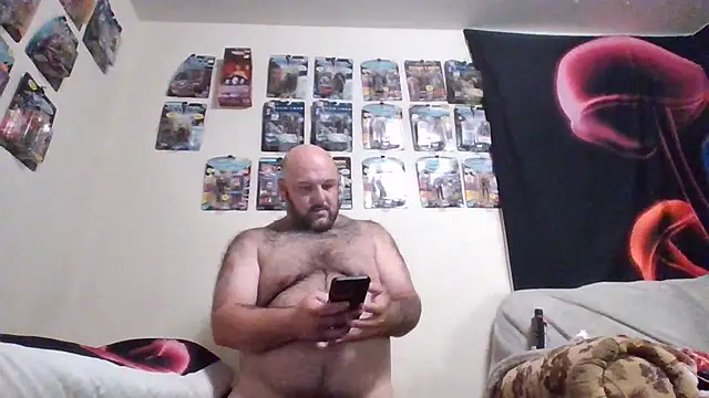 jbrown334 online show from November 2025 01:06:01 AM