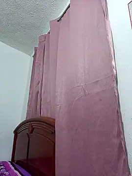 Jorkaty29  online show from February 2026 05:14:02 AM