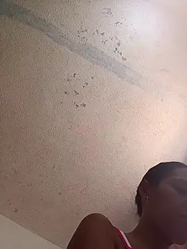 Jorkaty29  online show from February 2026 12:57:02 PM