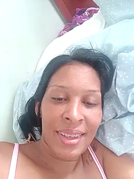 Snapshot of Jorkaty29_ chatting on May 2026 08:46:02 PM Jorkaty29 online show from May 2026 08:46:02 PM