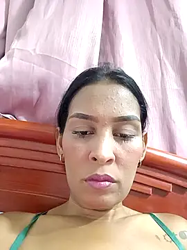 Snapshot of Jorkaty29_ chatting on May 2026 04:07:02 AM Jorkaty29 online show from May 2026 04:07:02 AM